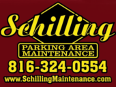 Schilling Maintenance
